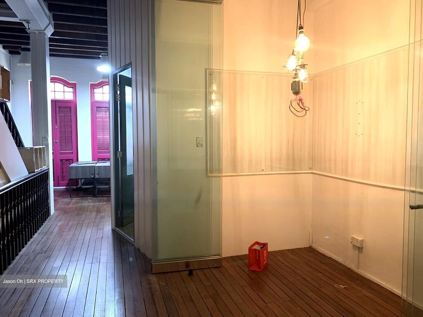 Bukit Pasoh Conservation Area (D2), Office #456354661